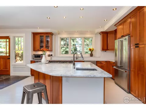 1590 Cascade Ave, Boulder, CO 80302 photo 5