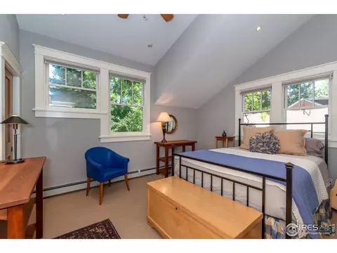 1590 Cascade Ave, Boulder, CO 80302 photo 19