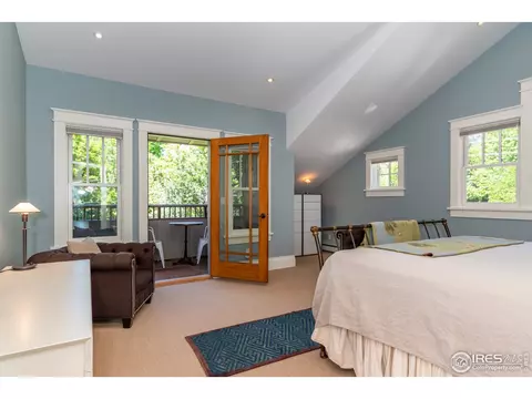 1590 Cascade Ave, Boulder, CO 80302 photo 16