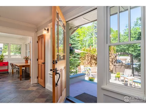 1590 Cascade Ave, Boulder, CO 80302 photo 3