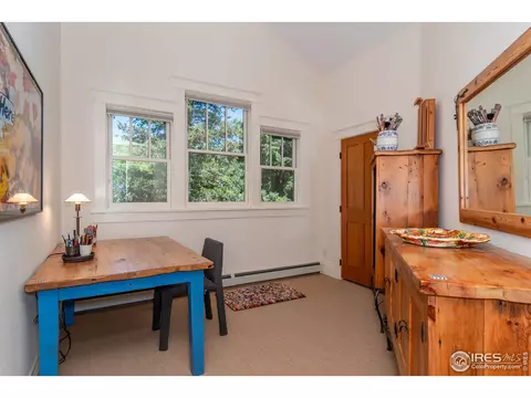1590 Cascade Ave, Boulder, CO 80302 photo 20