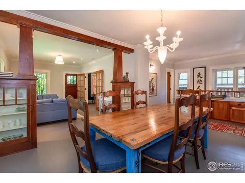 1590 Cascade Ave, Boulder, CO 80302 photo 10
