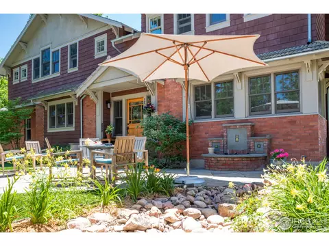 1590 Cascade Ave, Boulder, CO 80302 photo 27