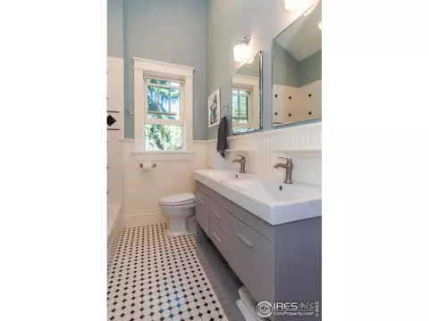 1590 Cascade Ave, Boulder, CO 80302 photo 22