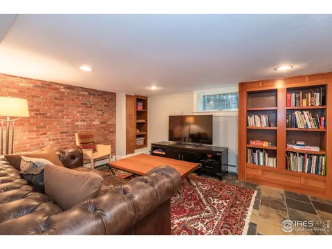 1590 Cascade Ave, Boulder, CO 80302 photo 23
