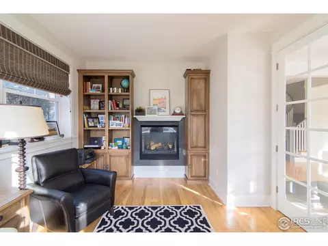 715 Forest Ave, Boulder, CO 80304 photo 20