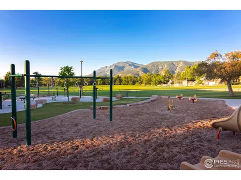 715 Forest Ave, Boulder, CO 80304 photo 35