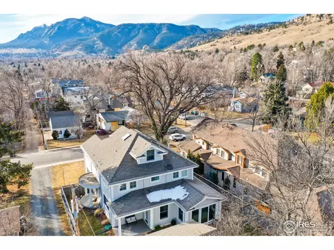 715 Forest Ave, Boulder, CO 80304 photo 4