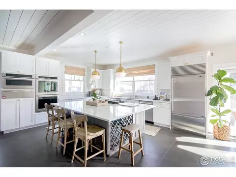 715 Forest Ave, Boulder, CO 80304 photo 11