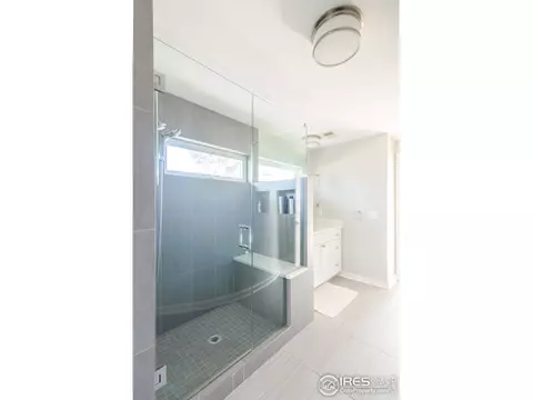 715 Forest Ave, Boulder, CO 80304 photo 31