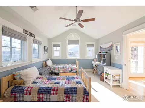 715 Forest Ave, Boulder, CO 80304 photo 29