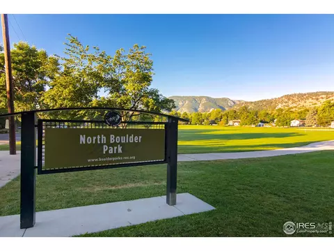 715 Forest Ave, Boulder, CO 80304 photo 19