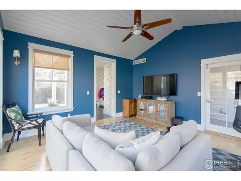 715 Forest Ave, Boulder, CO 80304 photo 17