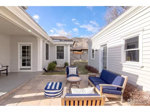 715 Forest Ave, Boulder, CO 80304 photo 33