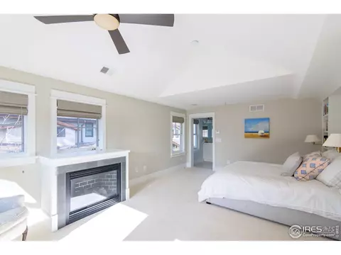 715 Forest Ave, Boulder, CO 80304 photo 23