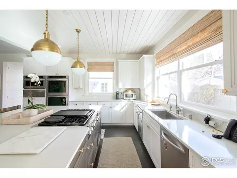 715 Forest Ave, Boulder, CO 80304 photo 12