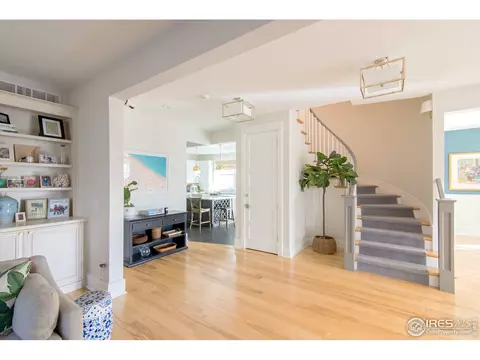 715 Forest Ave, Boulder, CO 80304 photo 6
