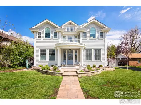715 Forest Ave, Boulder, CO 80304 photo 39