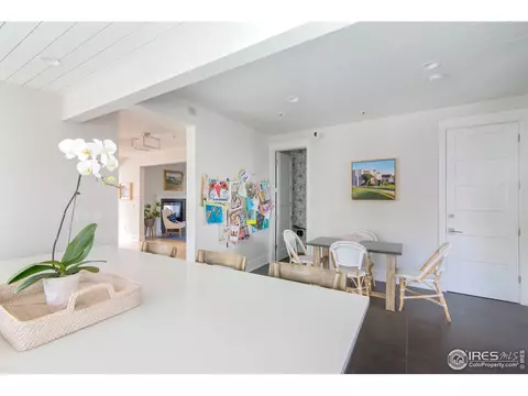 715 Forest Ave, Boulder, CO 80304 photo 14