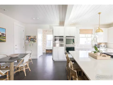 715 Forest Ave, Boulder, CO 80304 photo 13