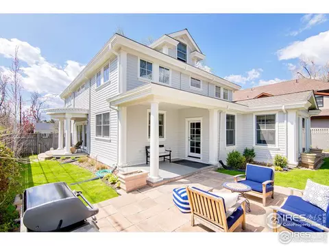 715 Forest Ave, Boulder, CO 80304 photo 2
