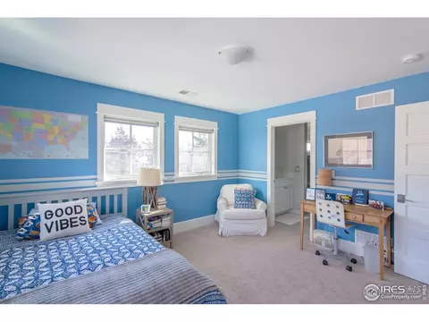 715 Forest Ave, Boulder, CO 80304 photo 30