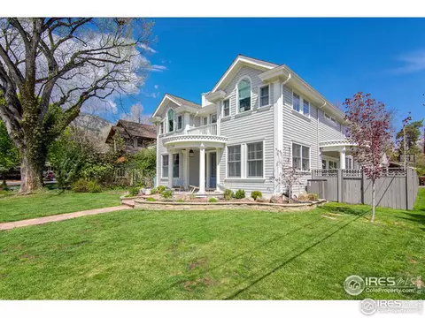715 Forest Ave, Boulder, CO 80304 photo 3