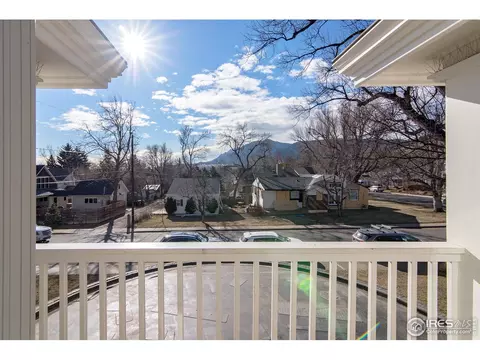 715 Forest Ave, Boulder, CO 80304 photo 27