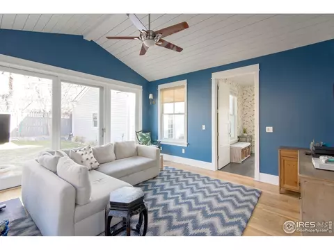 715 Forest Ave, Boulder, CO 80304 photo 16