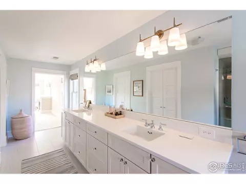 715 Forest Ave, Boulder, CO 80304 photo 26