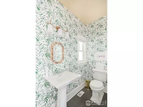 715 Forest Ave, Boulder, CO 80304 photo 18
