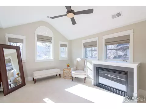 715 Forest Ave, Boulder, CO 80304 photo 24