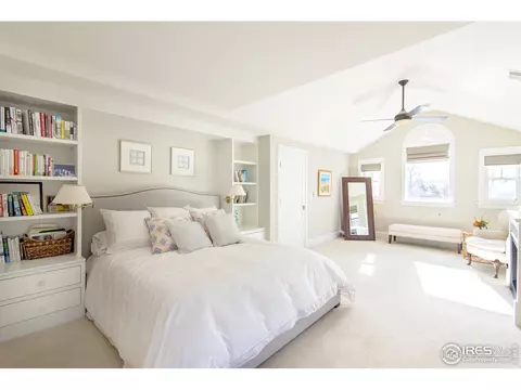 715 Forest Ave, Boulder, CO 80304 photo 22