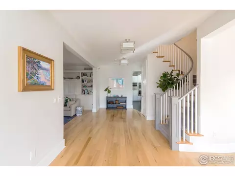 715 Forest Ave, Boulder, CO 80304 photo 5