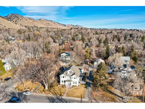 715 Forest Ave, Boulder, CO 80304 photo 21