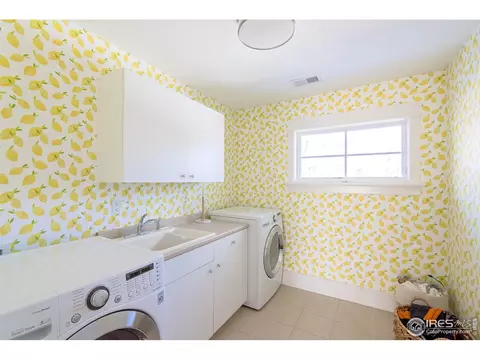715 Forest Ave, Boulder, CO 80304 photo 28