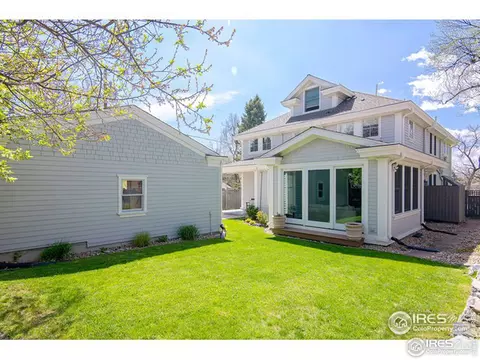 715 Forest Ave, Boulder, CO 80304 photo 37