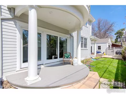 715 Forest Ave, Boulder, CO 80304 photo 38