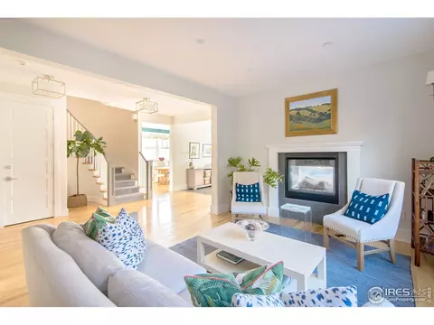 715 Forest Ave, Boulder, CO 80304 photo 8