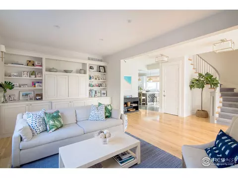 715 Forest Ave, Boulder, CO 80304 photo 7