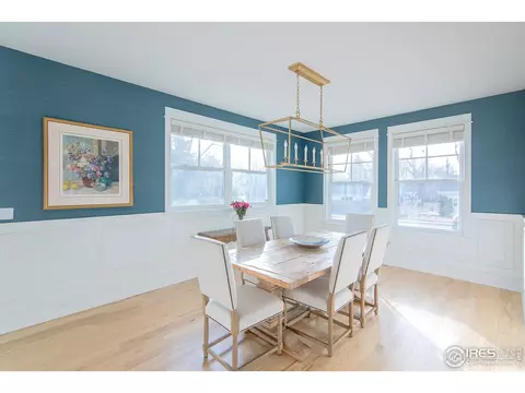 715 Forest Ave, Boulder, CO 80304 photo 9