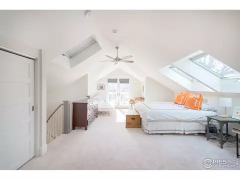 715 Forest Ave, Boulder, CO 80304 photo 32