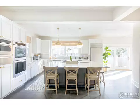 715 Forest Ave, Boulder, CO 80304 photo 1