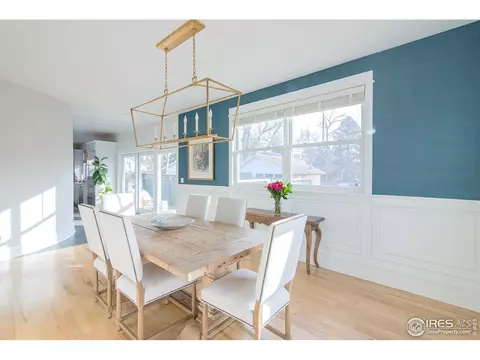 715 Forest Ave, Boulder, CO 80304 photo 10