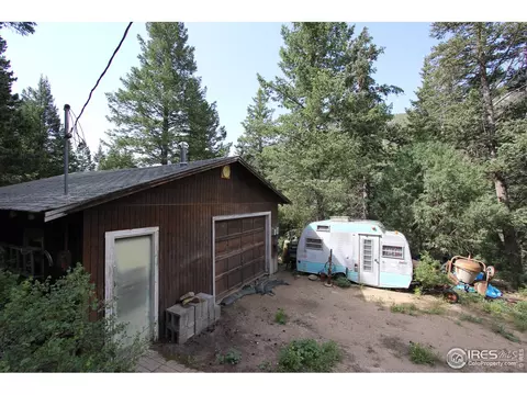 9041 E Highway 36, Lyons, CO 80540 photo 6