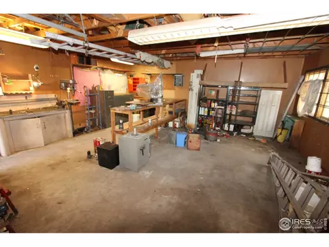9041 E Highway 36, Lyons, CO 80540 photo 11