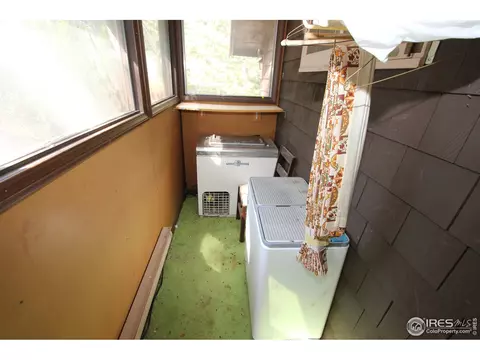 9041 E Highway 36, Lyons, CO 80540 photo 12