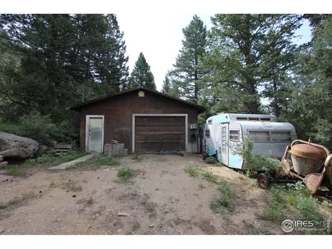 9041 E Highway 36, Lyons, CO 80540 photo 5