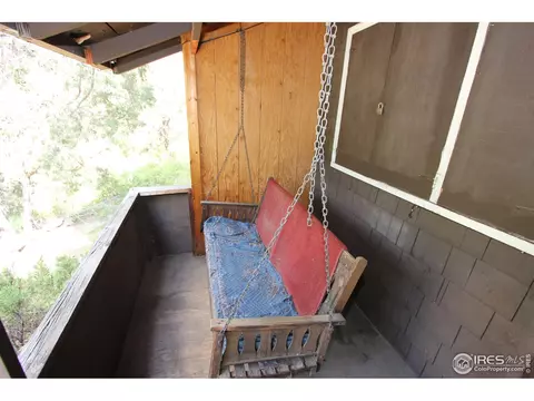 9041 E Highway 36, Lyons, CO 80540 photo 13