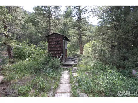 9041 E Highway 36, Lyons, CO 80540 photo 16